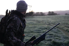 Navigating Legal Hunting Hours in Pennsylvania: A Hunter's Essential Guide