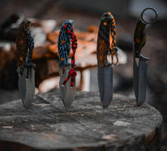 Embarking on a Montana Hunting Expedition: A Comprehensive Guide for The Hunters