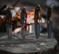 Embarking on a Montana Hunting Expedition: A Comprehensive Guide for The Hunters