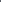 A fixed-blade knife with a patterned steel blade and a textured amber-yellow handle, shown diagonally on a solid dark gray background.