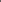 A light brown leather money clip with a metal snap button, shown flat against a solid dark gray background.