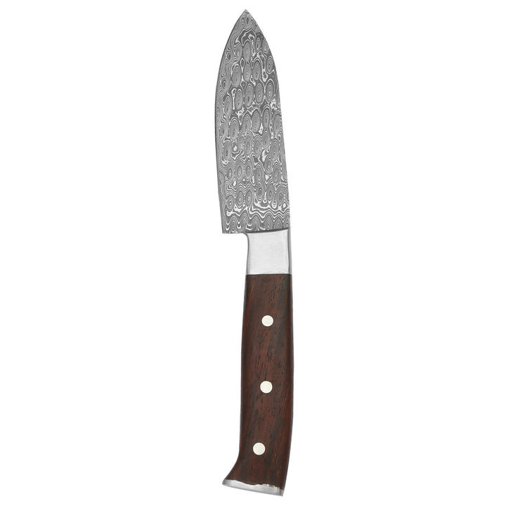 https://damascenknives.com/cdn/shop/files/damascen-knives-4-piece-set-for-kitchen-fixed-blade-with-leather-case-knife-931.jpg?v=1682503912&width=720