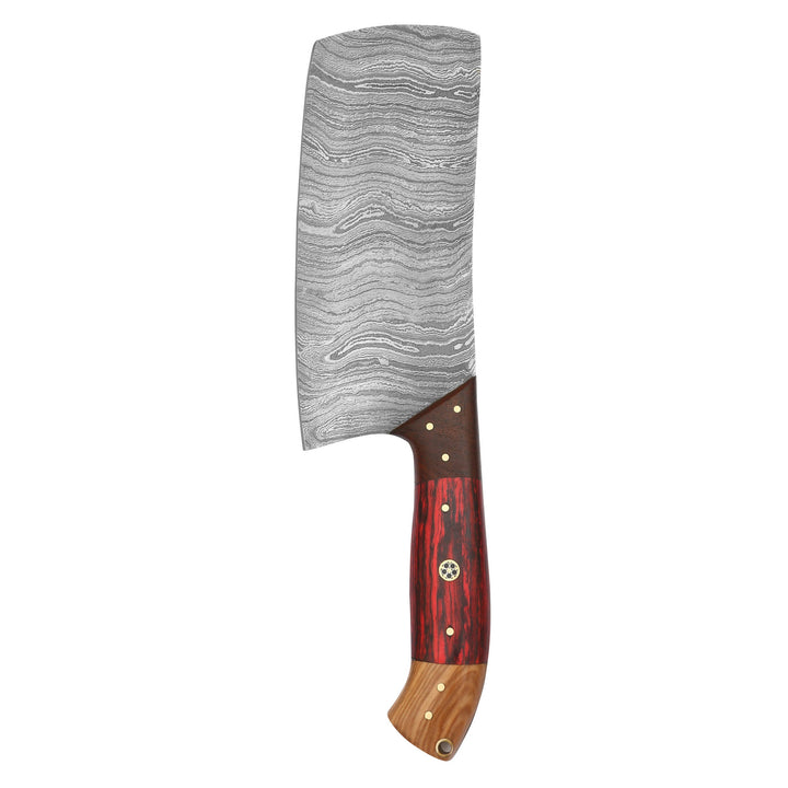 https://damascenknives.com/cdn/shop/files/damascen-knives-8-piece-set-for-kitchen-fixed-blade-with-leather-case-928.jpg?v=1682503969&width=720